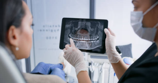 Licensed Dental Crowns And Bridges service in Texanna, OK - Dentist Open Now