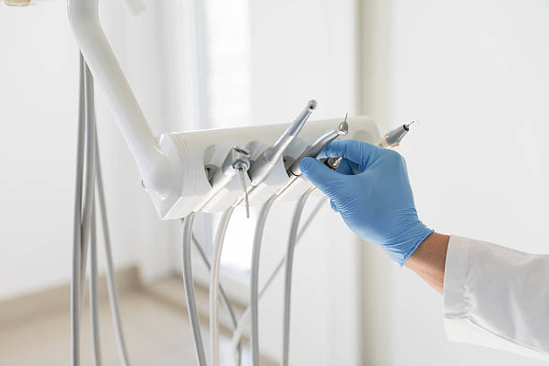 24/7 Emergency Dental Crowns And Bridges experts in Texanna, OK