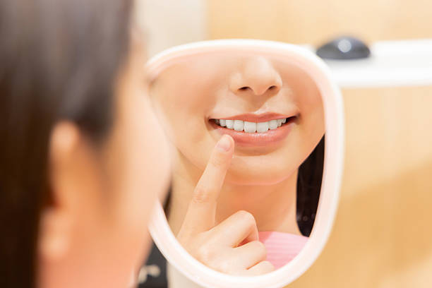 Affordable Dental Crowns And Bridges solutions in Texanna, OK