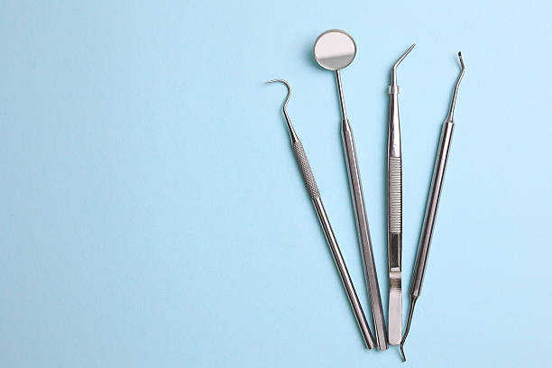 Top rated local Dental specialists in Texanna, OK